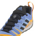 Adidas Terrex Swift Solo 2 HR1303 Schuhe