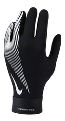 Nike Academy Therma-FIT Junior Gloves HF0547-011