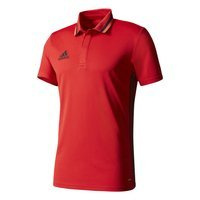 adidas Condivo 16 Polo Shirt AJ6898