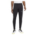 Spodnie Nike Dri-FIT Strike DH8838-013