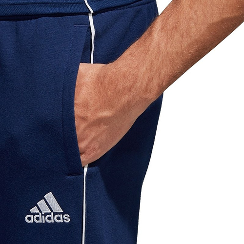 Adidas Core 18 Sweat Pants CV3753