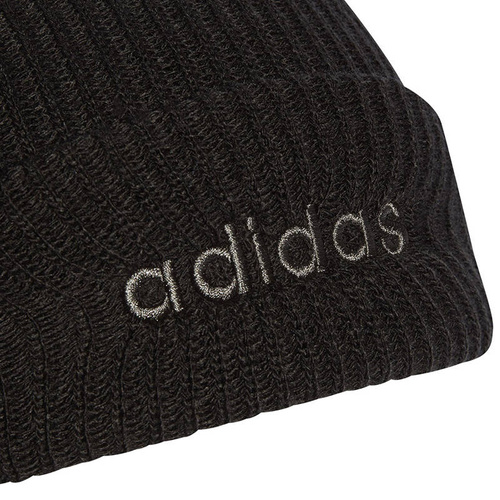 Czapka Zimowa  adidas Classic Beanie CUF IB2649