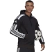 Adidas Squadra 21 Hoody hoodie