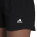 Adidas Run It Shorts GM1589