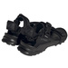 Men's adidas Terrex Hydroterra Sandals ID4269