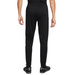 Nike Dri-FIT Academy men's pants DR1666-010