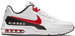 Nike Air Max Ltd 3 Men's Shoes BV1171-100