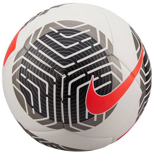 Nike Club Elite Fußball FB2982-100