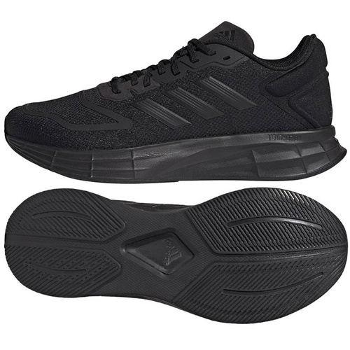 Men's adidas Duramo 10 shoes GW8342