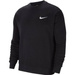 Nike Park 20 Crew Fleece-Sweatshirt CW6902-010