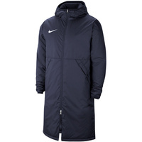 Nike Repel Park Winterjacke Mantel CW6156-451