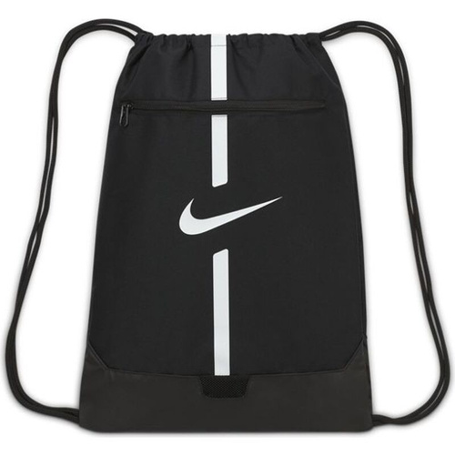 Nike Academy shoe bag DA5435-010