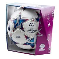 Adidas Champions League Pro Offizieller Spielball IA0953