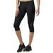 Reebok Running Essentials Capri 3/4 Leggings Pants S94315