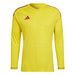 Adidas Tiro 23 Competition Goalkeeper Sweatshirt HK7696