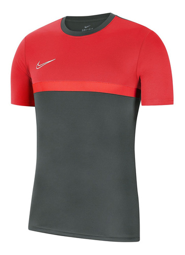 Nike Dri-FIT Academy Pro Trainingsshirt BV6926-079