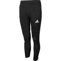 Adidas Junior Tiro 17 ClimaCool Pants BK0351