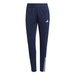 Women's adidas Tiro 23 Competition Pants IC4609