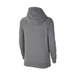 Nike WMNS Park 20 Women's Sweatshirt CW6955-071