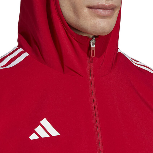 Adidas Tiro 23 Windjacke