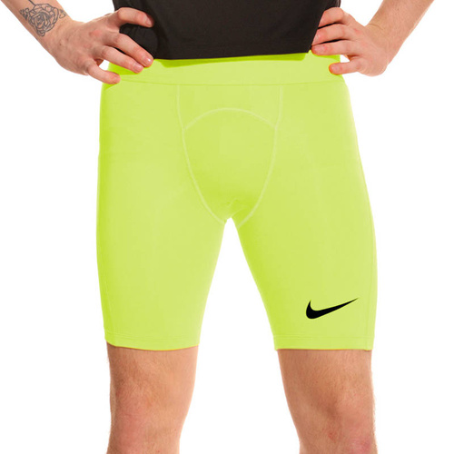 Spodenki kompresyjne Nike Pro Dri-FIT Strike DH8128-702