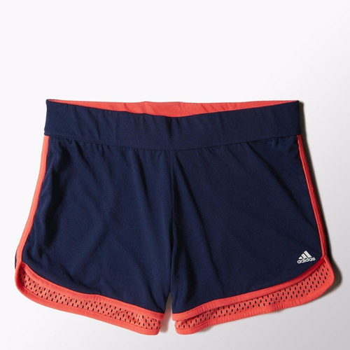 Adidas Team Sporty Shorts für Frauen S16333