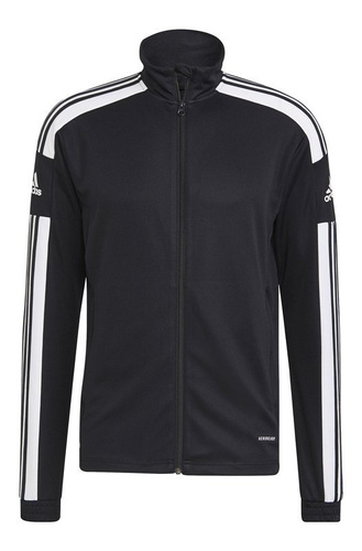 Adidas Squadra 21 Training Jacket GK9546