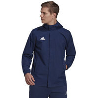 Adidas Entrada 22 All Weather Jacket H57472