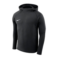 Bluza Nike  Dry Academy 18 Junior AJ0109-010