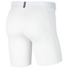 Nike Pro Compression Shorts 838061-100