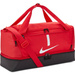 Torba Nike Academy Team M Hardcase ze Sztywnym Dnem CU8096-657