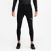 Puma LIGA Baselayer Long Thermal Leggings 655925-03