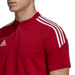 Adidas Condivo 22 Poloshirt H44107