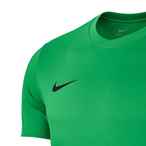 Nike Junior Park VI-T-Shirt 725984-303