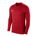 Nike Park 18 Crew Top Training Sweatshirt AA2088-657