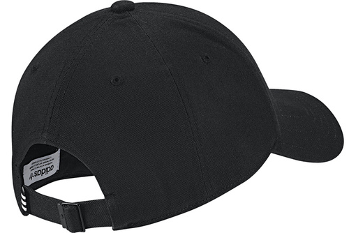 Czapka z daszkiem ADIDAS TREFOIL Baseball Cap EC3603