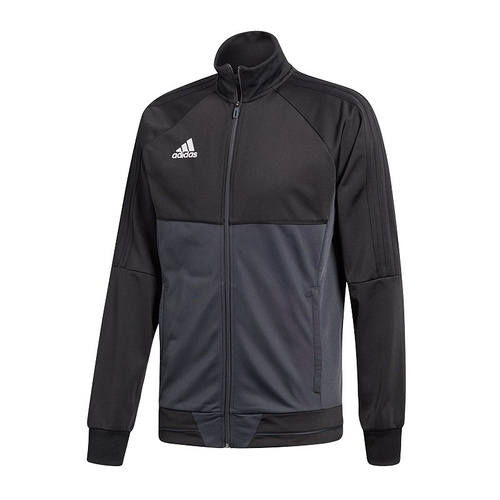 Adidas Tiro 17 Sweatshirt AY2875