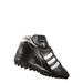 Adidas Kaiser 5 Team shoes 677357 