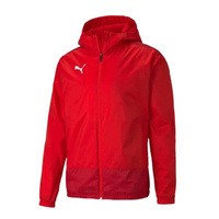 Men's Puma teamGoal 23 jacket 656559-01