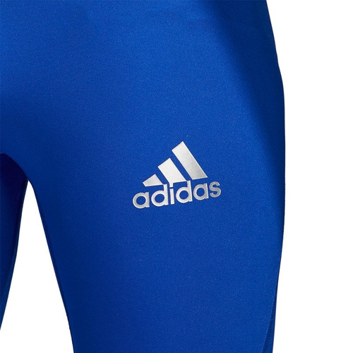 Podspodenki adidas Baselayer AlphaSkin CW9458