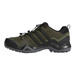 Adidas Terrex Swift R2 GTX boot CM7497