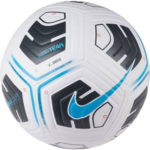 Nike Academy IMS ball CU8047-102