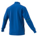 Adidas Condivo 16 Trainingsoberteil AP0359 Sweatshirt 