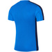 Koszulka Treningowa Nike Dri-FIT Academy 23 DR1336-463