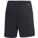 Adidas Entrada 22 JUNIOR shorts H57502