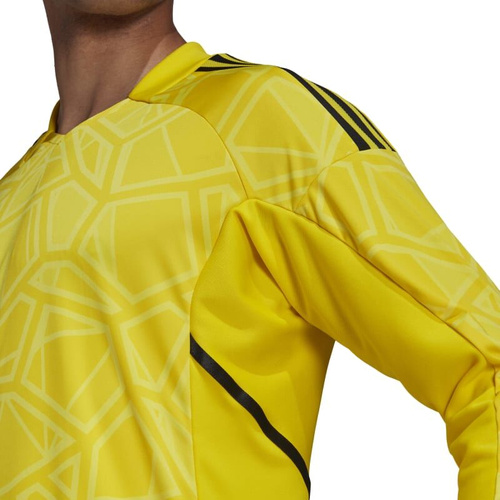 Adidas Tiro 23 Competition Goalkeeper Sweatshirt HK7694