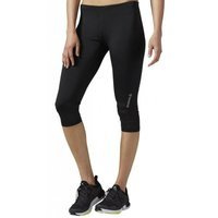 Reebok Running Essentials Capri 3/4 Leggings Pants S94315