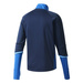 Bluza adidas Condivo 16 Training Top S93547