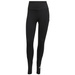 Women's leggings adidas Big Logo Sport Tights GL4028