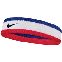 Opaska na Głowę Nike Swoosh N0001544-620